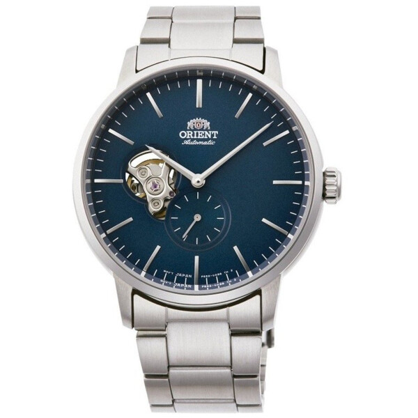 Наручные часы ORIENT FAR0101L1