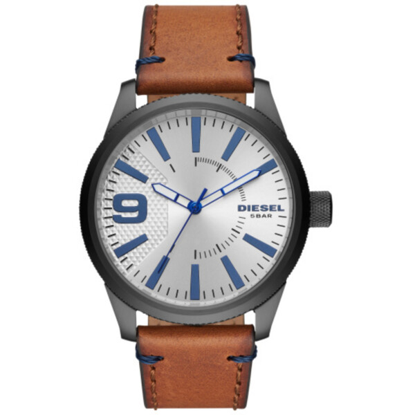

Наручные часы DIESEL DZ1905