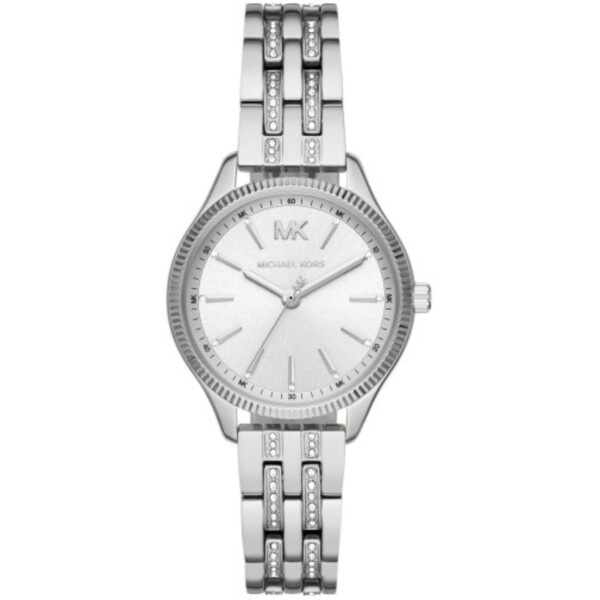 

Наручные часы MICHAEL KORS MK6738