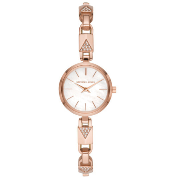 

Наручные часы MICHAEL KORS MK4440