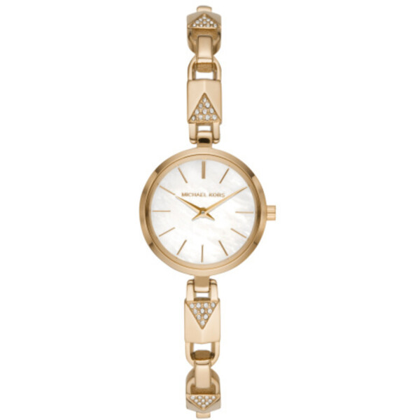 

Наручные часы MICHAEL KORS MK4439