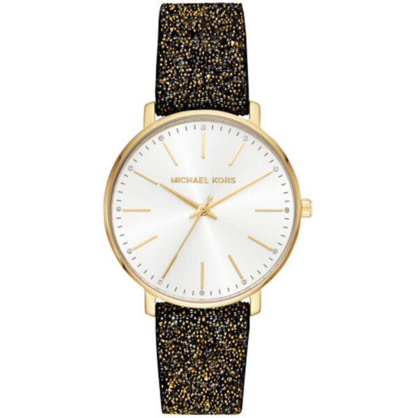 

Наручные часы MICHAEL KORS MK2878
