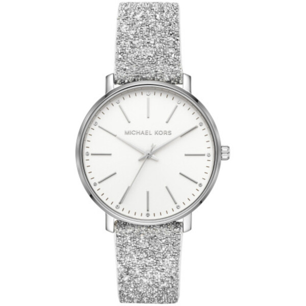 

Наручные часы MICHAEL KORS MK2877