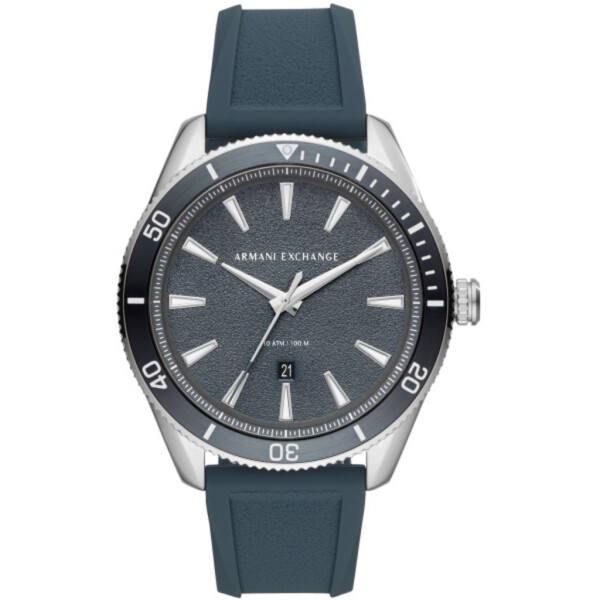 

Наручные часы Armani Exchange AX1835