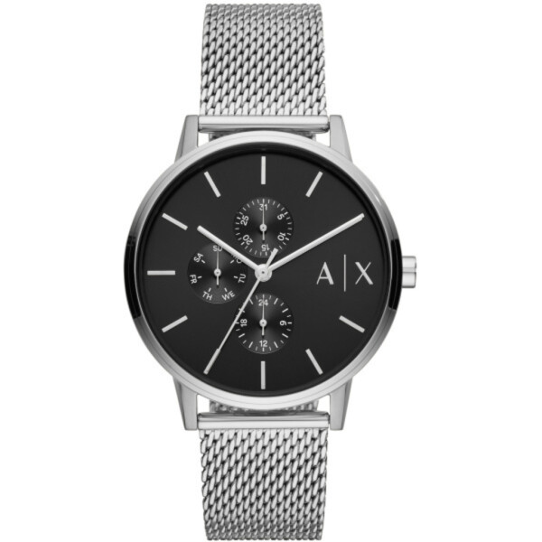

Наручные часы Armani Exchange AX2714