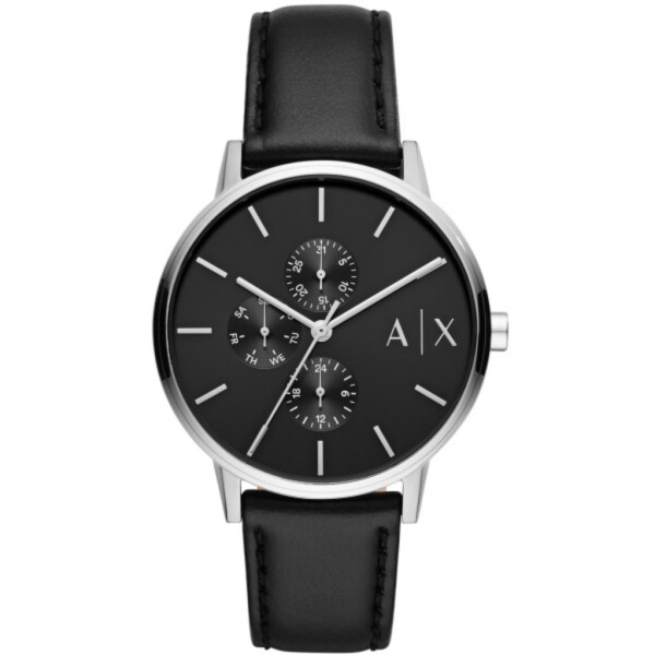 

Наручные часы Armani Exchange AX2717