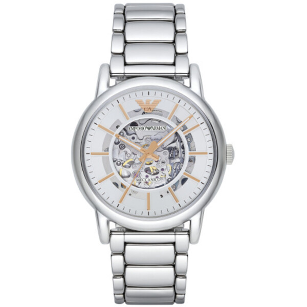 

Наручные часы Emporio Armani AR1980