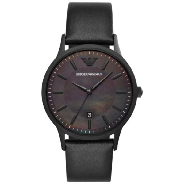 

Наручные часы Emporio Armani AR11276