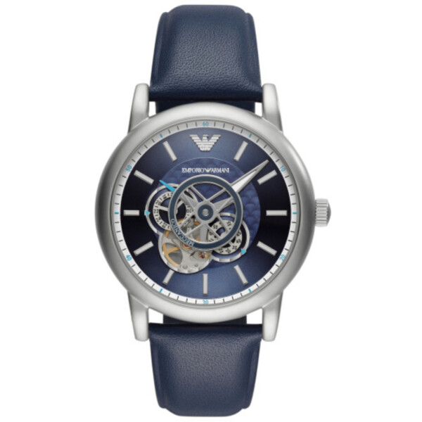 

Наручные часы Emporio Armani AR60011