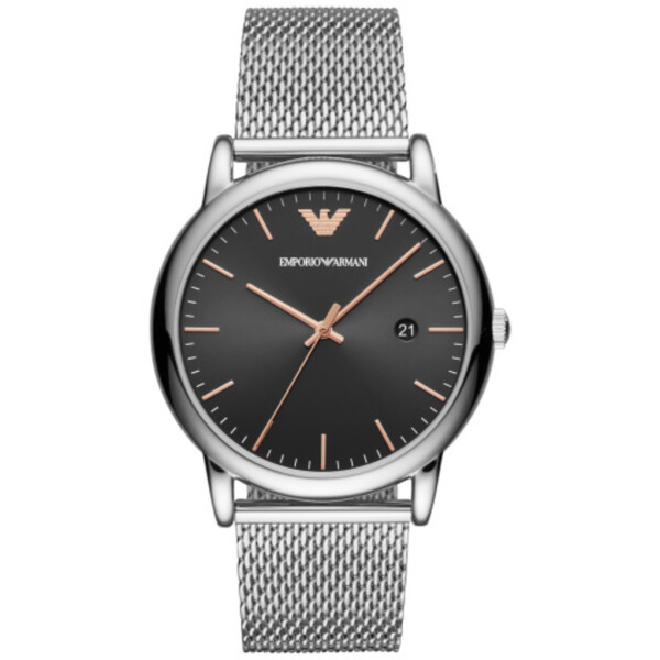 

Наручные часы Emporio Armani AR11272