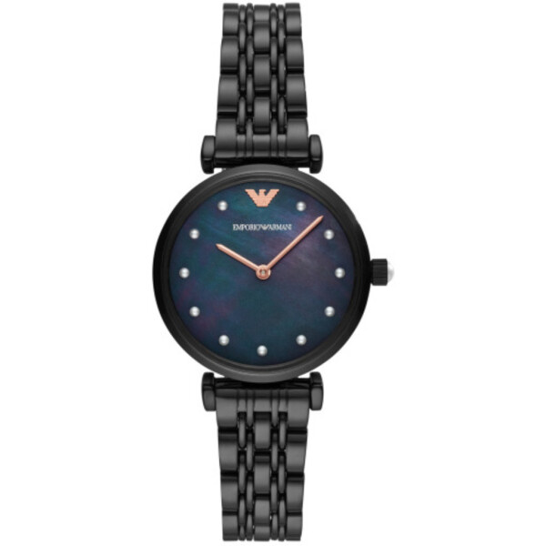 

Наручные часы Emporio Armani AR11268