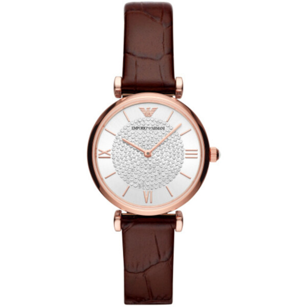 

Наручные часы Emporio Armani AR11269