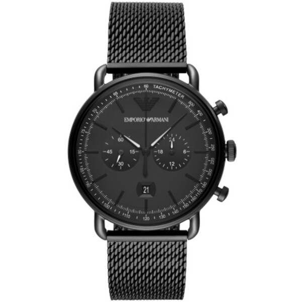 

Наручные часы Emporio Armani AR11264