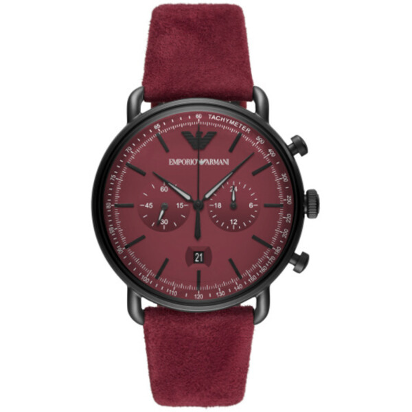 

Наручные часы Emporio Armani AR11265