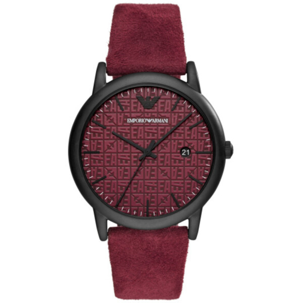 

Наручные часы Emporio Armani AR11273