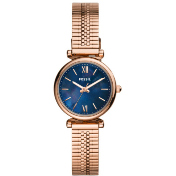 

Наручные часы Fossil ES4693