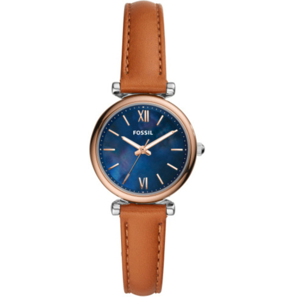 

Наручные часы Fossil ES4701