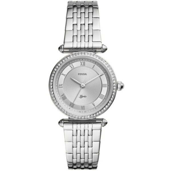 

Наручные часы Fossil ES4712