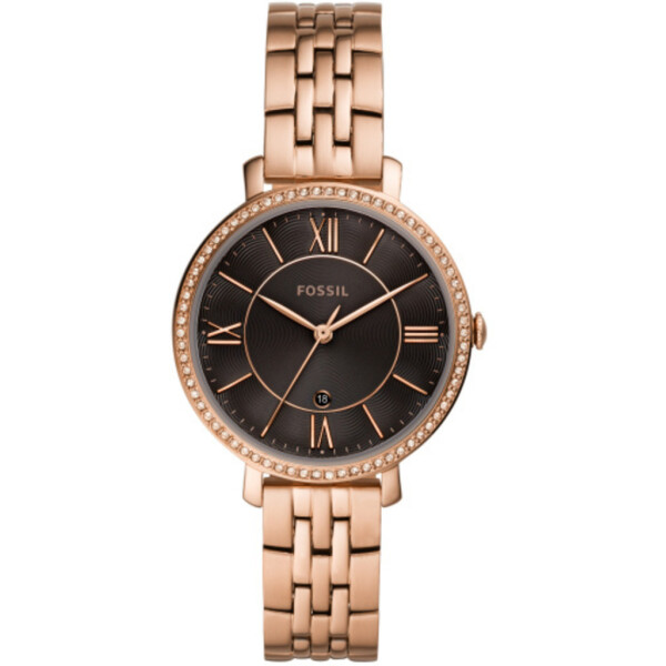 

Наручные часы Fossil ES4723