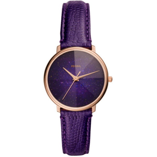 

Наручные часы Fossil ES4727