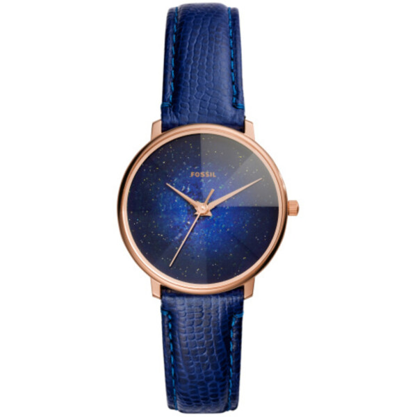 

Наручные часы Fossil ES4729