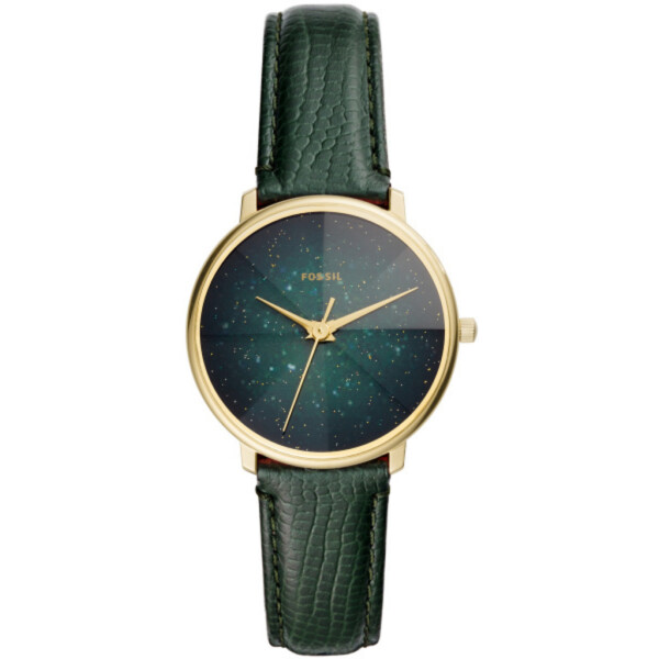 

Наручные часы Fossil ES4730