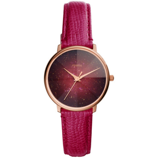 

Наручные часы Fossil ES4731