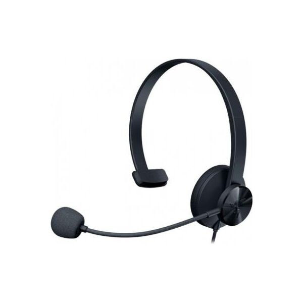 

Наушники Razer Tetra (RZ04-02920100-R3M1)