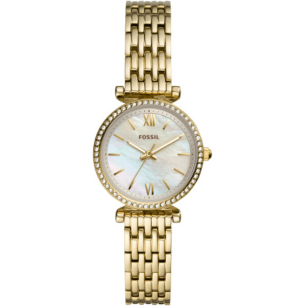 

Наручные часы Fossil ES4735