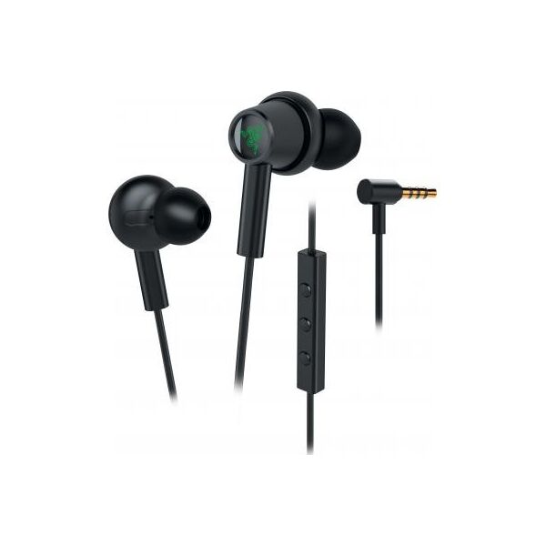 

Наушники Razer Hammerhead Duo (RZ12-02790200-R3M1)