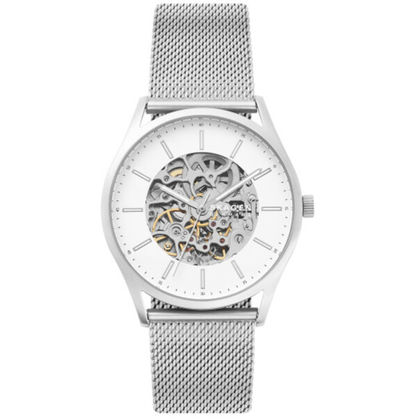

Наручные часы SKAGEN SKW6581