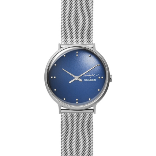 

Наручные часы SKAGEN SKW6584