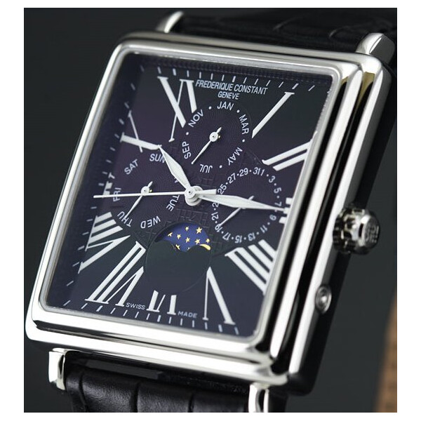 

Frederique Constant FC-365B4C6