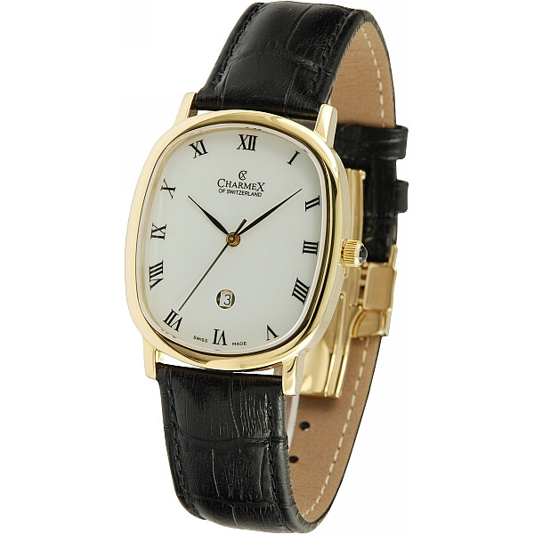 

Наручные часы Charmex CH 2085