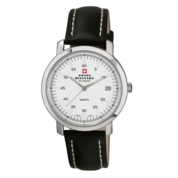 

Наручные часы Swiss Military SM34006.02