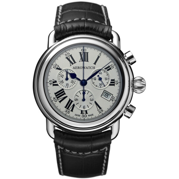 

Aerowatch 83926AA01