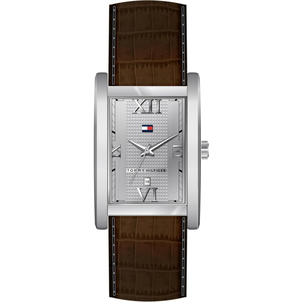 

Tommy Hilfiger 1710178