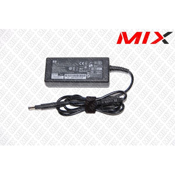 

Блок питания для HP 4-1101TU 4-1102TU 4-1102TX 4-1115DX 4-1117NR 4-1130US 19.5V/3.33/65W H-COPY Класс А 1540018 High Copy