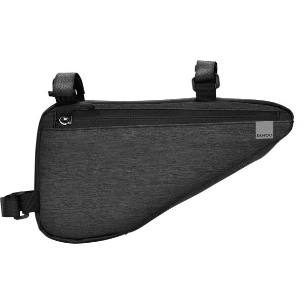 

Сумка на раму Sahoo Urban 121469-SA.