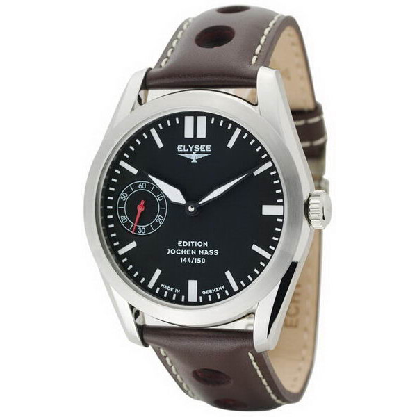 

Elysee 71018