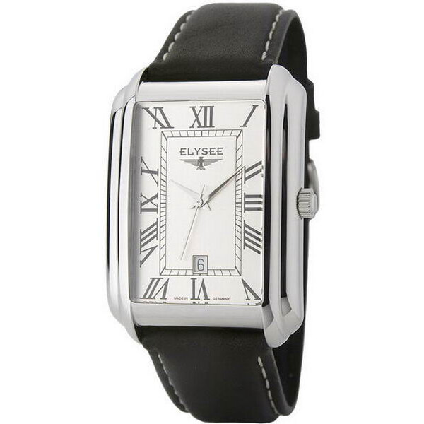 

Elysee 71011