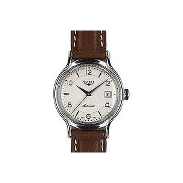 

Elysee 7841403