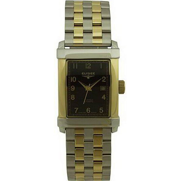

Elysee 80253SGS