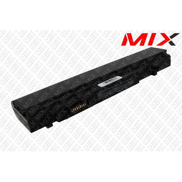 

Батарея для DELL W269C W298C W303C 11.1V 5200mAh 7048008 High Copy