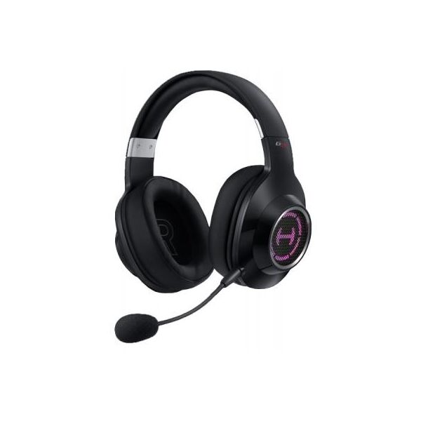 

Наушники Edifier Edifier G2 II Black (G2_2_b)