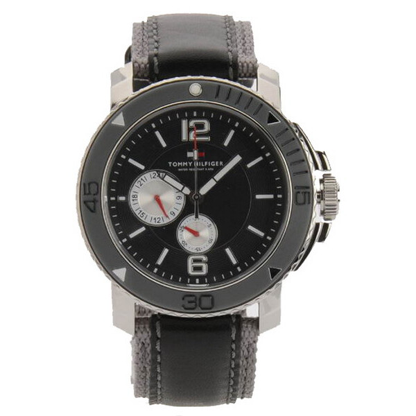 

Tommy Hilfiger 1790648