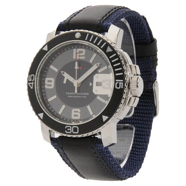 

Tommy Hilfiger 1790644