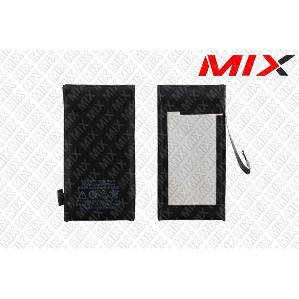 

Батарея для MEIZU BT-M2 Li-ion 3.7V 1700mAh 8144001 Original