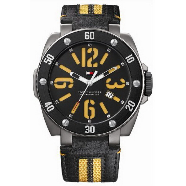 

Tommy Hilfiger 1790689