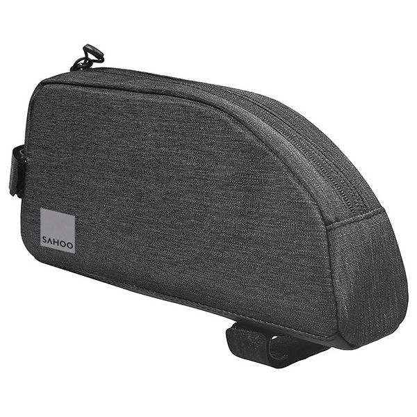 

Сумка на раму Sahoo Urban 121468-SA.